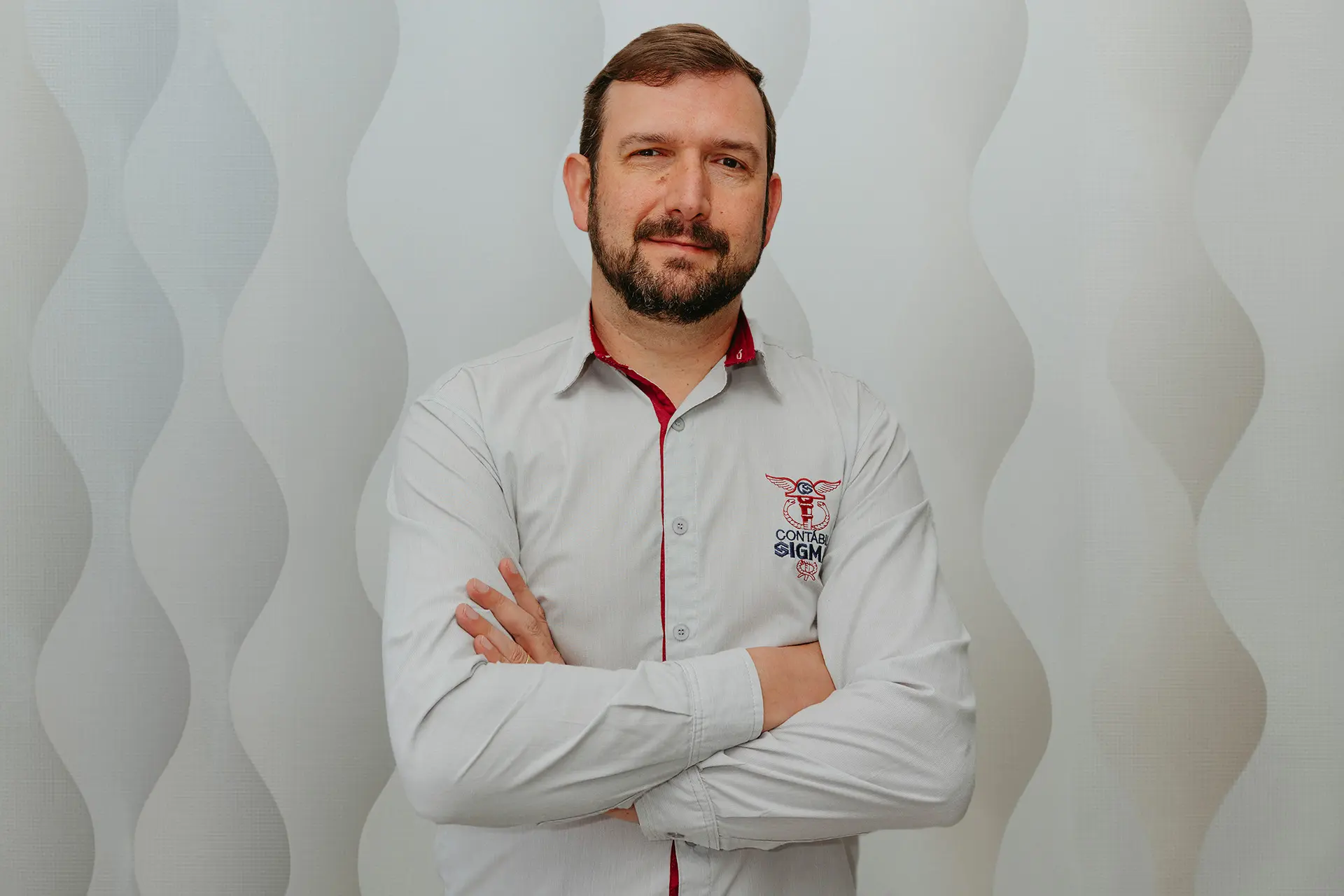 Claucir Marcelo Ceo(barra)contador - Contábil Sigma