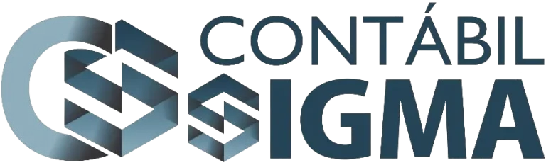 Contábil Sigma Logo Png - Contábil Sigma