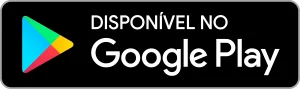 Disponivel Google Play Badge - Contábil Sigma