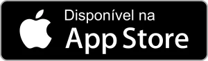 Disponivel Na App Store Botao 1 - Contábil Sigma